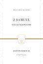 2 Samuel - Preview