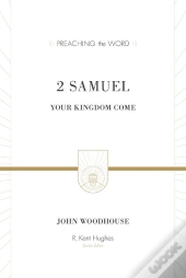 2 Samuel