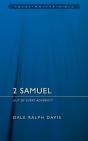 2 Samuel: Out Of Every Adversity - Preview