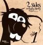 2 Sides To Every Story - Preview