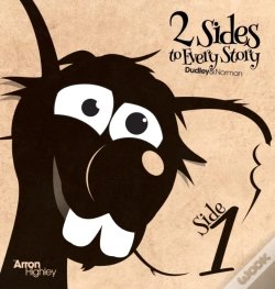 Capa do artigo 2 Sides To Every Story