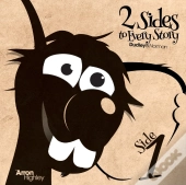 2 Sides To Every Story