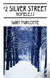 Capa do artigo #2 Silver Street