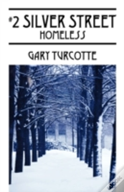 Capa do artigo #2 Silver Street