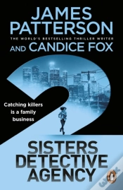 Capa do artigo 2 Sisters Detective Agency
