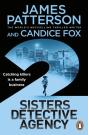 2 Sisters Detective Agency - Preview