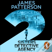 Capa do artigo 2 Sisters Detective Agency