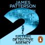2 Sisters Detective Agency - Preview