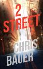 2 Street - Preview