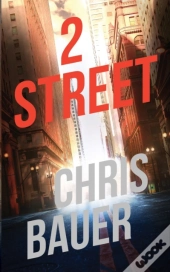 2 Street