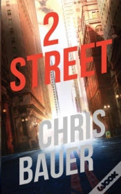 Capa do artigo 2 Street