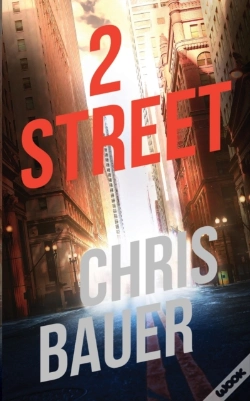 Capa do artigo 2 Street
