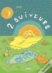 2 Suiveurs