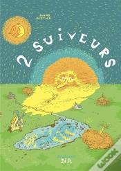 Capa do artigo 2 Suiveurs