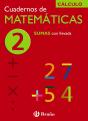 2 Sumas Con Llevada - Preview