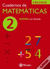 2 Sumas Con Llevada