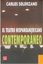 (2) Teatro Hispanoamericano Contemporaneo, Vol.2 (Antologia)  - Preview
