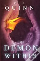 2 The Demon Within