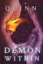 2 The Demon Within - Preview