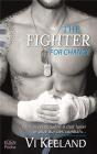 2 - The Fighter For Chance - Preview