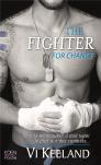 2 - The Fighter For Chance