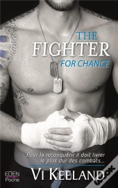 2 - The Fighter For Chance