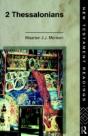2 Thessalonians - Preview