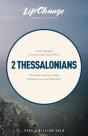 2 Thessalonians - Preview