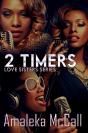 2 Timers - Preview