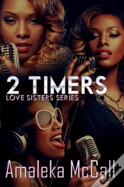 Capa do artigo 2 Timers