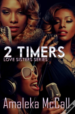 Capa do artigo 2 Timers