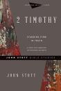 2 Timothy Â€“ Standing Firm In Truth - Preview