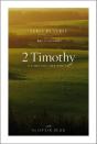 2 Timothy - Preview