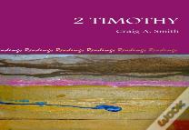 2 Timothy