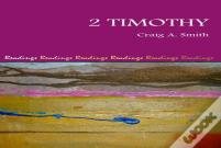 2 Timothy