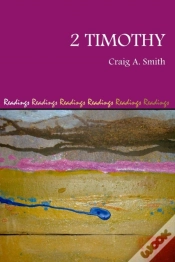 Capa do artigo 2 Timothy