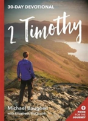 2 Timothy - Preview