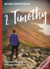 2 Timothy