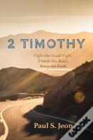 2 Timothy