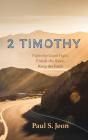 2 Timothy - Preview