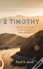 Capa do artigo 2 Timothy
