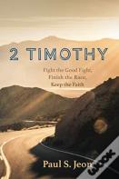 2 Timothy