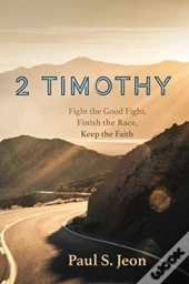 2 Timothy