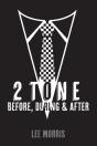 2 Tone - Before, During & After - Preview