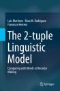 2-Tuple Linguistic Model - Preview