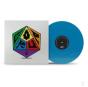 2 - Vinil - Preview