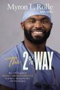 2% Way - Preview