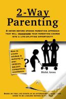 2 Way Parenting