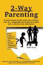 2 Way Parenting - Preview