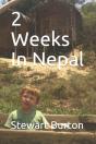 2 Weeks In Nepal - Preview